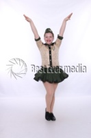 Freeman_Dina_CCL24_0799-0007