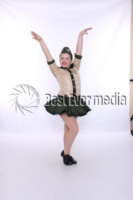 Freeman_Dina_CCL24_0800-0008