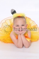 Jacunski_Ashley_CCM24_0650