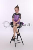 Kelly_Allison_CCB24_1145