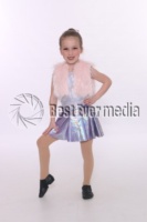 Kelly_Allison_CCB24_1169