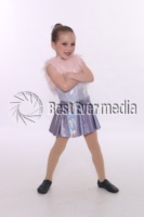 Kelly_Allison_CCB24_1170