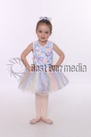 Kelly_Allison_CCB24_1176