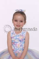 Kelly_Allison_CCB24_1181