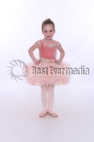 Kelly_Allison_CCL24_0560-0001