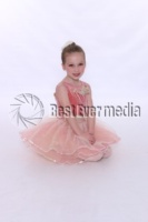 Kelly_Allison_CCL24_0567-0008