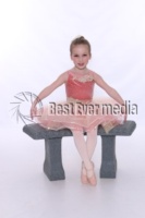 Kelly_Allison_CCL24_0570-0011