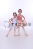 Kelly_Allison_CCL24_0573-0014