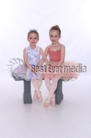 Kelly_Allison_CCL24_0574-0015