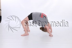 Kelly_Allison_CCM24_1000