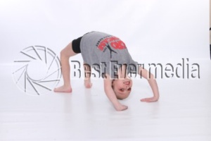 Kelly_Allison_CCM24_1001