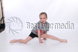 Kelly_Allison_CCM24_1002