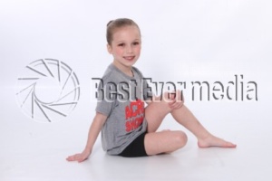 Kelly_Allison_CCM24_1004