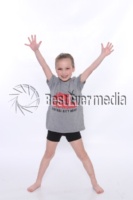 Kelly_Allison_CCM24_1006