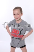 Kelly_Allison_CCM24_1007