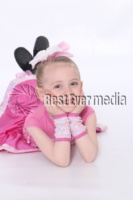 Koziol_Ashley_CCM24_0589