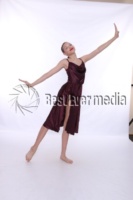 Kukla_Allee_CCL24_0866-0002