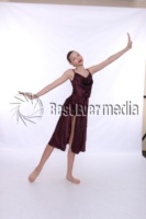 Kukla_Allee_CCL24_0867-0003