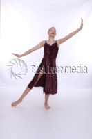 Kukla_Allee_CCL24_0868-0004