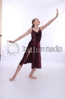 Kukla_Allee_CCL24_0869-0005