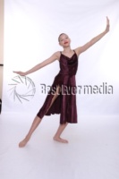 Kukla_Allee_CCL24_0870-0006