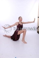 Kukla_Allee_CCL24_0876-0012