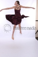 Kukla_Allee_CCL24_0879-0015