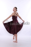 Kukla_Allee_CCL24_0880-0016