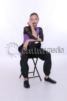 Kukla_Allee_CCL24_0937-0003