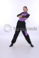 Kukla_Allee_CCL24_0940-0006