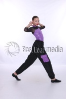 Kukla_Allee_CCL24_0942-0007