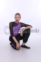 Kukla_Allee_CCL24_0944-0008