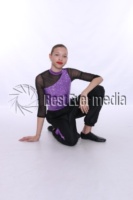 Kukla_Allee_CCL24_0945-0009