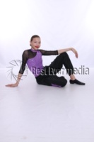 Kukla_Allee_CCL24_0947-0011