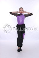 Kukla_Allee_CCL24_0948-0012