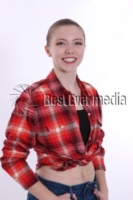 Moore_Caroline_CCL24_0850-0001
