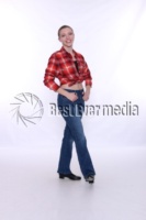 Moore_Caroline_CCL24_0853-0002