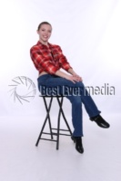 Moore_Caroline_CCL24_0857-0006