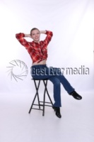 Moore_Caroline_CCL24_0858-0007