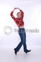 Moore_Caroline_CCL24_0859-0008