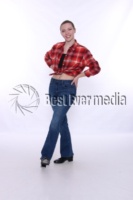 Moore_Caroline_CCL24_0864-0013