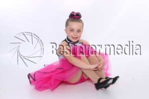 Mortier_Laura_CCM24_0700