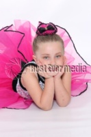 Mortier_Laura_CCM24_0702