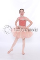 Quaigg_Isabella_CCM24_0651