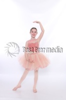 Quaigg_Isabella_CCM24_0652