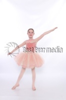 Quaigg_Isabella_CCM24_0653