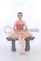 Quaigg_Isabella_CCM24_0654