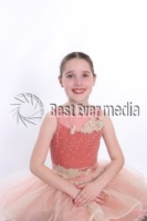 Quaigg_Isabella_CCM24_0655