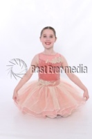 Quaigg_Isabella_CCM24_0656