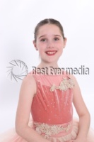 Quaigg_Isabella_CCM24_0658